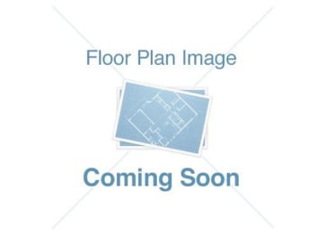Floor Plan  2 Bedroom 2 Bath Flex Phase 4