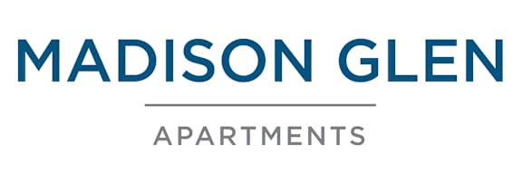 New Logo