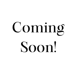 Floor Plan  coming soon!