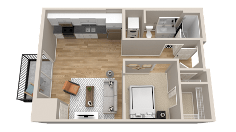  Floor Plan Kelly