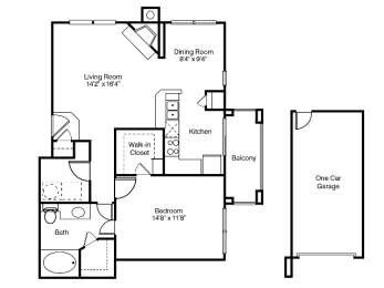 a dark sky with stars and a moon