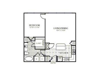 floor plan 05  upper level floor plan  1195 sq ft  the circ