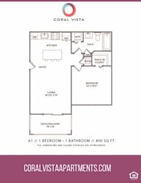a schematic of a floor plan of a house