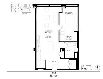  Floor Plan a10
