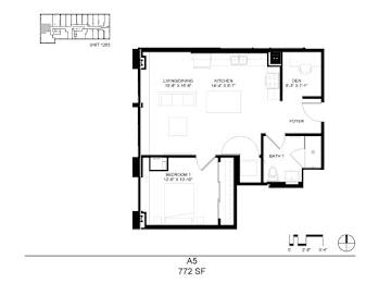  Floor Plan a5