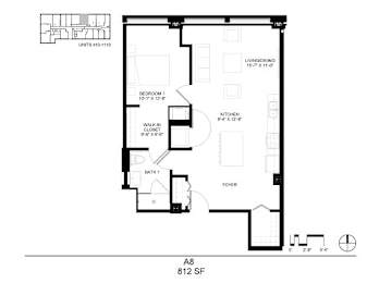  Floor Plan a8