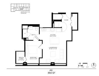  Floor Plan a9
