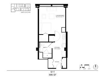  Floor Plan s11