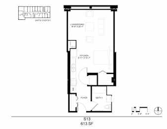  Floor Plan s13