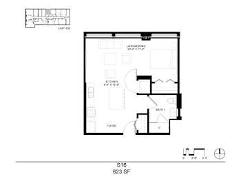  Floor Plan s16