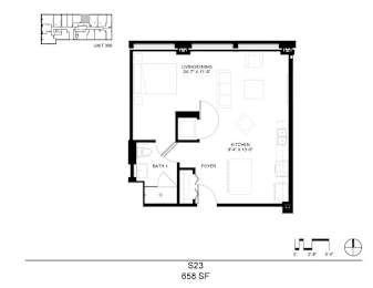  Floor Plan s23