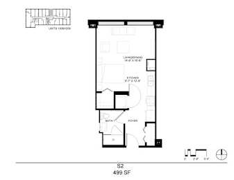  Floor Plan s2