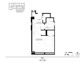  Floor Plan s3