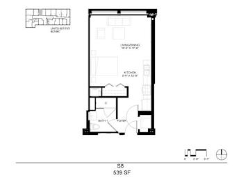  Floor Plan s8