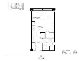 Floor Plan s9