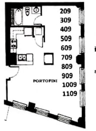  Floor Plan POR