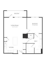  Floor Plan The Joplin