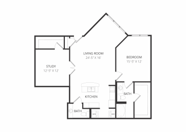  Floor Plan Bach