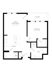  Floor Plan Vim Vigor Bliss