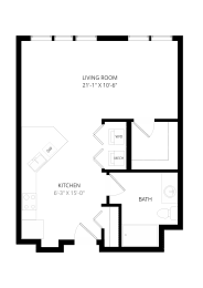  Floor Plan Vim Vigor Dash