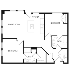  Floor Plan Einstein