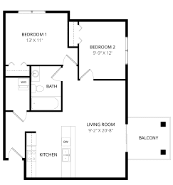  Floor Plan Gala