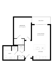  Floor Plan Vim Vigor Exuberant