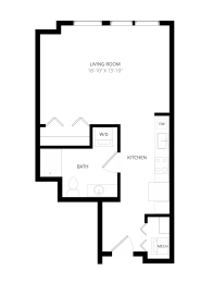  Floor Plan Vim Vigor Glee