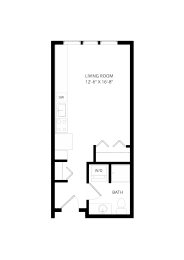  Floor Plan Vim Vigor Keen