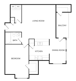Plan 2