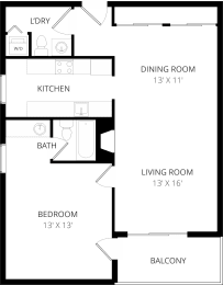  Floor Plan Mallards Walk