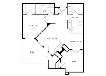  Floor Plan Palmer