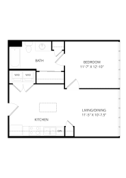  Floor Plan Hayes I