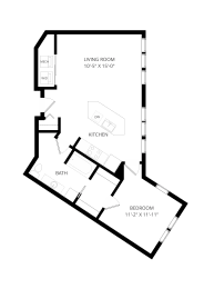  Floor Plan Vim Vigor Power