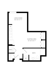  Floor Plan Vim Vigor Spirit