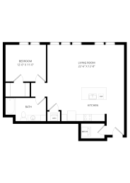  Floor Plan Vim Vigor Tenacity