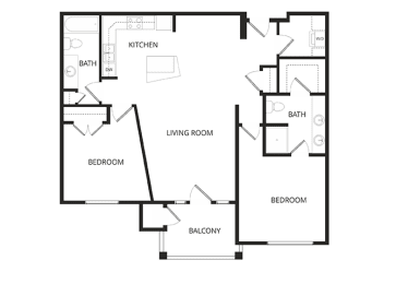  Floor Plan H