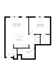  Floor Plan Vim Vigor Vitality