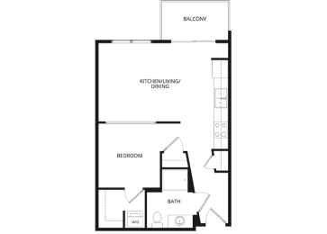  Floor Plan Gatsby