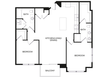  Floor Plan Rockwell