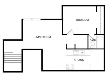  Floor Plan Haven A