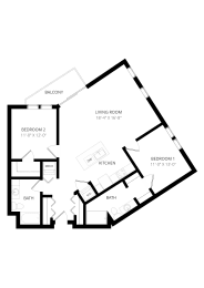  Floor Plan Vim Vigor Zeal