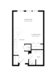  Floor Plan Vim Vigor Zest