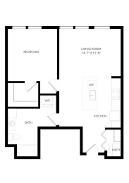  Floor Plan Vim Vigor Zing