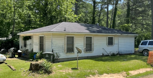  Floor Plan 1102 Eastland Ave