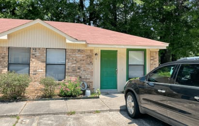  Floor Plan 1706 Roosevelt Dr 01 - 24