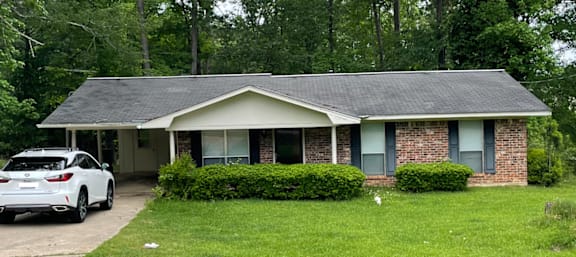  Floor Plan 1902 Nancy Dr