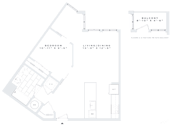 luxury apt for rent rahway nj