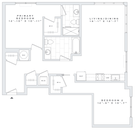 Apartments for rent in Rahway, NJ
