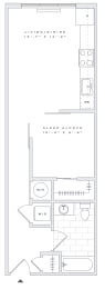  Floor Plan 0J
